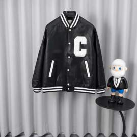 Picture of Celine Jackets _SKUCelineM-2XLtltx0935059